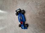 Mooie formule 1 auto, Ophalen, Gebruikt, Overige merken
