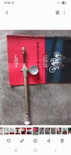 Mooie koga heren fiets, Ophalen of Verzenden, Zo goed als nieuw, Overige merken