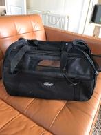 Honden katten draag tas ! Zo goed als nieuw!, Ophalen of Verzenden, Zo goed als nieuw