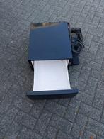Waeco CD30 compressor camper boot koellade koelkast 12v 24v, Watersport en Boten, Ophalen of Verzenden, Gebruikt