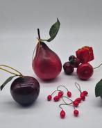 Kerstboomversiering, Ophalen of Verzenden