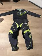 Mooi crosspak, Motoren, Kleding | Motorkleding, Ophalen of Verzenden
