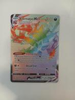 Rainbow Eternatus VMAX, Ophalen of Verzenden