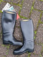 Paardrijlaars maat 27, leuk geboortecadeau nieuw, Ophalen of Verzenden, Nieuw, Dressuur, Bovenkleding