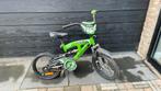 Crossfietsje opknappertje!, Fietsen en Brommers, Minibikes, Midibikes en Pitbikes, Ophalen, Zo goed als nieuw, Overige typen