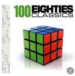 100 Eighties Classics (5CD), Cd's en Dvd's, Ophalen of Verzenden, 2000 tot heden, Zo goed als nieuw
