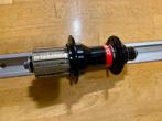 Novatec 11 speed naaf, Overige merken, 28 inch, Gebruikt, 10 tot 15 versnellingen