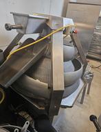 Broodjes roller 2 stuks, Ophalen of Verzenden, Overige materialen