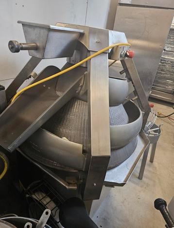 Broodjes roller 2 stuks beschikbaar voor biedingen