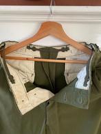 Original US Army field trousers wool. Size Small, Delware.trading, Amerika, Info@delware.trading, Delware.trading