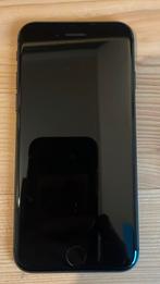 Apple iphone 8 64gb, Ophalen, Zwart, Zo goed als nieuw, 64 GB