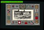 Valkenburg, Verzenden, 1940 tot 1960, Gelopen, Limburg