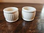 Wedgwood servetringen, Ophalen, Overige typen, Zo goed als nieuw, Wedgwood