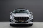 Ford Kuga 2.5 225pk PHEV ST-Line X AUTOMAAT |panoramadak|ada, Te koop, Zilver of Grijs, 5 stoelen, Gebruikt