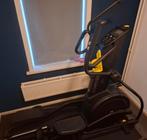 Domyos EL900 Crosstrainer, Ophalen of Verzenden, Gebruikt, Crosstrainer