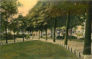 (388-077-017) Zaandam beschikbaar voor biedingen