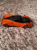 Pagani Huayra autootje, Ophalen, Zo goed als nieuw, Auto, Overige merken