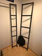 Ikea Ivar stelling verloop 50 - 30cm, Ophalen, Gebruikt