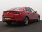 Mazda 3 2.0 e-SkyActiv-X M Hybrid 180 Comfort | BOSE Audio |, Gebruikt, 4 cilinders, 179 pk, Adaptive Cruise Control