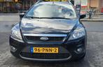 Ford Focus Wagon | 2011 | INCLUSIEF 4 WINTERBANDEN, Auto's, Particulier, Te koop