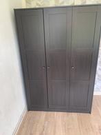 Kast RAKKESTAD, Ophalen, Nieuw, 50 tot 100 cm, Minder dan 100 cm