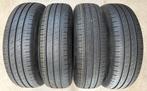 4 Nieuwe Goodyear 175 65 14 Zomerbanden Inclusief Montage, Ophalen, 14 inch, 175 mm, Nieuw