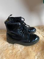 Dr.Martens lakleren kinderschoenen meisje mt 32, Kinderen en Baby's, Kinderkleding | Schoenen en Sokken, Schoenen, Meisje, Dr.Martens