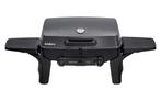 Barbecue (Enders urban pro), Ophalen, Zo goed als nieuw, Enders
