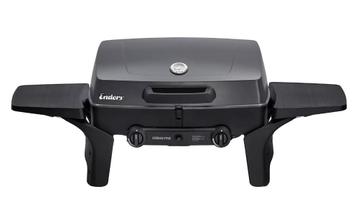 Barbecue (Enders urban pro) beschikbaar voor biedingen