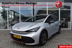 CUPRA Born Business 62 kWh|Camera|Stoelverwaming|Applecarpla, Automaat, Gebruikt, 45 min, Origineel Nederlands