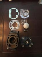 Honda 80cc voor MTX en MBX, Fietsen en Brommers, Ophalen, Zo goed als nieuw, Cilinder, Honda