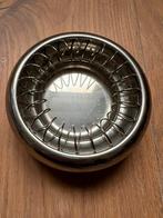 Alessi spiraal asbak (nieuw), Ophalen of Verzenden, Nieuw