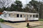 chalet op eigen grond, Overige soorten, Verkoop zonder makelaar, Noord-Brabant, Tot 200 m²