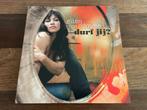 Vinyl LP Ellen ten Damme Durf Jij?, Ophalen of Verzenden, Gebruikt, 12 inch, Pop