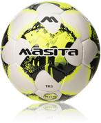 MASITA K2 290 gram jeugdbal MAAT 4 van € 29,95 voor € 16,95, Ophalen of Verzenden, Nieuw, Bal