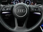 Audi A3 Sportback 40 TFSI e Advanced edition 204 PK | Virtua, Auto's, Audi, Te koop, Geïmporteerd, Hatchback, Gebruikt