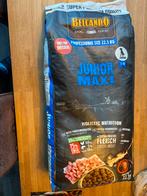 Premium belcando hondenvoer junior, Dieren en Toebehoren, Ophalen, Hond