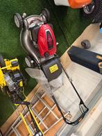 Honda izzy nieuw overjarig, Ophalen, Gebruikt, Honda, Opvangbak