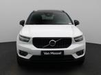 Volvo XC40 1.5 T5 Recharge R-Design | Panoramadak | Harman/K, Auto's, Volvo, Euro 6, Wit, Plug-in hybride, Bedrijf