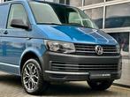 Volkswagen Transporter 2.0 TDI 150pk | DSG Automaat | Stoelv, Diesel, Bedrijf, BTW verrekenbaar, Volkswagen