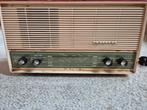 Philips buizenradio jaren 60, Ophalen of Verzenden