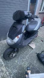 Peugeot Vivacity 50cc 2t (RUILEN), Ophalen, Zo goed als nieuw, Tweetakt, Vivacity