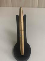 Parker Vulpen, Verzamelen, Pennenverzamelingen, Ophalen of Verzenden, Zo goed als nieuw, Vulpen, Parker