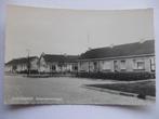 M99 Oostermeer - Bejaardenwoningen - 1970, Verzenden, 1960 tot 1980, Ongelopen, Friesland