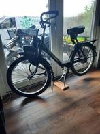 Leuke Solex. BJ 1966., Fietsen en Brommers, Ophalen, Gebruikt, Motobecane.