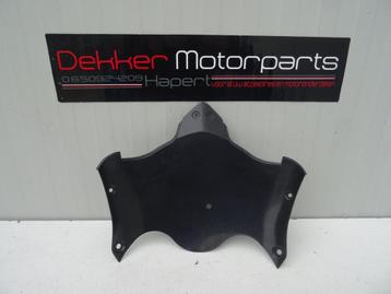Afwerkkap onder Koplamp Suzuki GSXR750 GSXR600 2008-2010 K8 beschikbaar voor biedingen