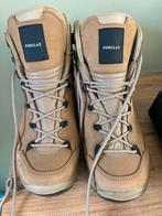 Forclaz vibram wandelschoenen maat 41, Ophalen of Verzenden, Nieuw, Schoenen