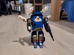 Transformers G1 Tracks vintage, G1, Ophalen of Verzenden, Gebruikt, Autobots