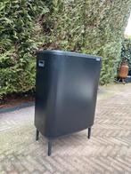 Brabantia bo touch bin hi 2x 30liter, Huis en Inrichting, Woonaccessoires | Prullenbakken, Ophalen