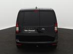 Volkswagen Caddy Cargo 2.0 TDI 102 PK Volkswagen Caddy Cargo, Auto's, 12 maanden, Stof, Gebruikt, 4 cilinders